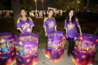 07172026_LAGALAXYvsLAFC_GA_0208