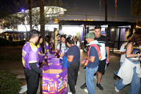 07172026_LAGALAXYvsLAFC_GA_0195