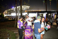 07172026_LAGALAXYvsLAFC_GA_0198
