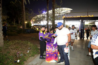 07172026_LAGALAXYvsLAFC_GA_0205