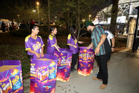 07172026_LAGALAXYvsLAFC_GA_0211