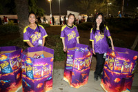 07172026_LAGALAXYvsLAFC_GA_0210