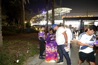 07172026_LAGALAXYvsLAFC_GA_0204