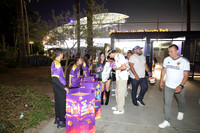 07172026_LAGALAXYvsLAFC_GA_0199