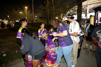 07172026_LAGALAXYvsLAFC_GA_0206