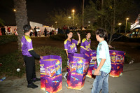 07172026_LAGALAXYvsLAFC_GA_0207