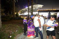 07172026_LAGALAXYvsLAFC_GA_0203