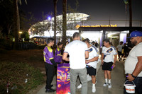 07172026_LAGALAXYvsLAFC_GA_0202