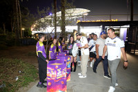 07172026_LAGALAXYvsLAFC_GA_0200