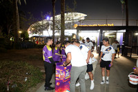 07172026_LAGALAXYvsLAFC_GA_0201