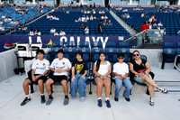 07172026_LAGALAXYvsLAFC_GA_0019