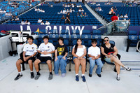 07172026_LAGALAXYvsLAFC_GA_0018
