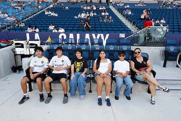 07172026_LAGALAXYvsLAFC_GA_0018