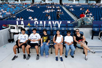 07172026_LAGALAXYvsLAFC_GA_0021