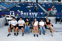 07172026_LAGALAXYvsLAFC_GA_0022