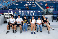 07172026_LAGALAXYvsLAFC_GA_0017