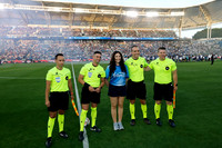 07172026_LAGALAXYvsLAFC_GA_0023