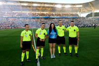 07172026_LAGALAXYvsLAFC_GA_0024