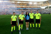 07172026_LAGALAXYvsLAFC_GA_0028