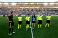 07172026_LAGALAXYvsLAFC_GA_0029