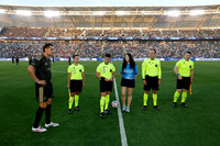 07172026_LAGALAXYvsLAFC_GA_0030