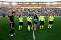 07172026_LAGALAXYvsLAFC_GA_0031
