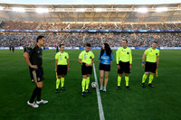 07172026_LAGALAXYvsLAFC_GA_0032