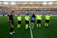 07172026_LAGALAXYvsLAFC_GA_0033