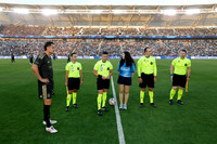 07172026_LAGALAXYvsLAFC_GA_0034