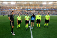 07172026_LAGALAXYvsLAFC_GA_0035
