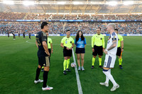 07172026_LAGALAXYvsLAFC_GA_0036