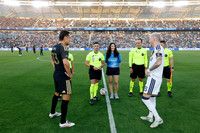 07172026_LAGALAXYvsLAFC_GA_0037
