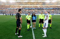 07172026_LAGALAXYvsLAFC_GA_0038