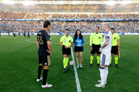 07172026_LAGALAXYvsLAFC_GA_0039