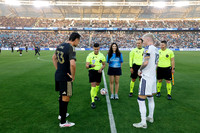 07172026_LAGALAXYvsLAFC_GA_0040