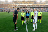 07172026_LAGALAXYvsLAFC_GA_0041