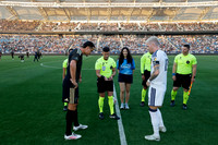 07172026_LAGALAXYvsLAFC_GA_0042