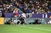 07172026_LAGALAXYvsLAFC_GA_0094
