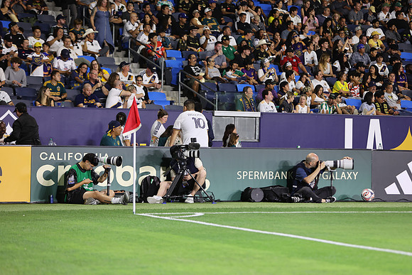 07172026_LAGALAXYvsLAFC_GA_0094