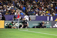 07172026_LAGALAXYvsLAFC_GA_0092