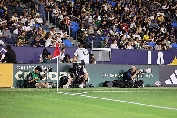 07172026_LAGALAXYvsLAFC_GA_0092
