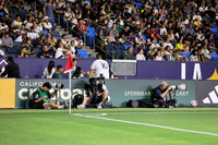 07172026_LAGALAXYvsLAFC_GA_0091