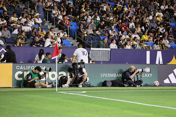 07172026_LAGALAXYvsLAFC_GA_0091