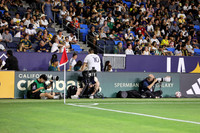 07172026_LAGALAXYvsLAFC_GA_0093