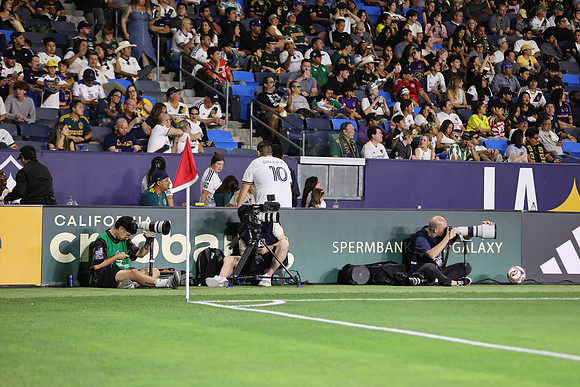 07172026_LAGALAXYvsLAFC_GA_0093