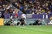 07172026_LAGALAXYvsLAFC_GA_0090