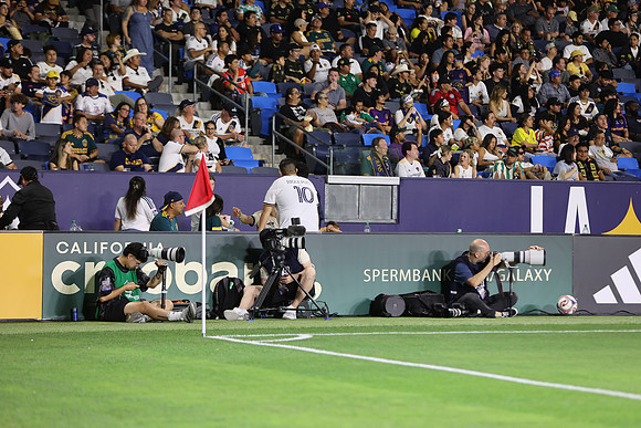 07172026_LAGALAXYvsLAFC_GA_0090
