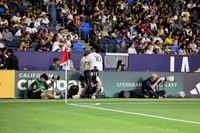 07172026_LAGALAXYvsLAFC_GA_0096