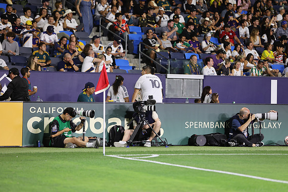 07172026_LAGALAXYvsLAFC_GA_0097