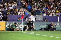 07172026_LAGALAXYvsLAFC_GA_0098